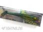 Preview: Der PIG SHAD in 23 cm - der Geheimtipp unter den Hechtködern!!!